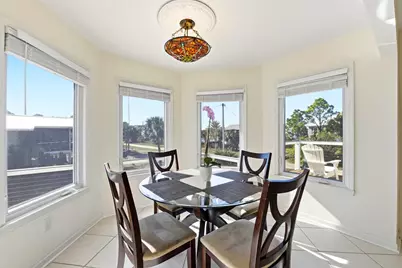 325 Marks St, Saint George Island, FL 32328 - Photo 7