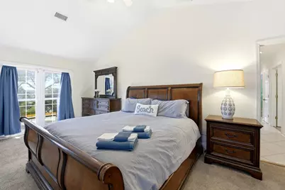 325 Marks St, Saint George Island, FL 32328 - Photo 17