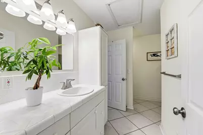 325 Marks St, Saint George Island, FL 32328 - Photo 15