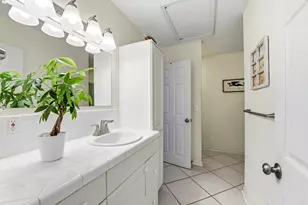 325 Marks St, Saint George Island, FL 32328 - Photo 15