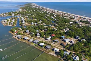 325 Marks St, Saint George Island, FL 32328 - Photo 61