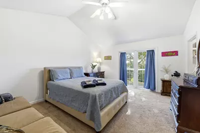 325 Marks St, Saint George Island, FL 32328 - Photo 27