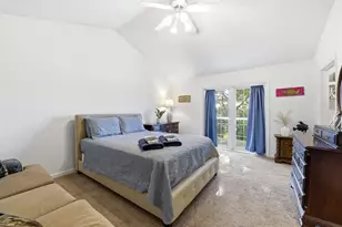 325 Marks St, Saint George Island, FL 32328 - Photo 27