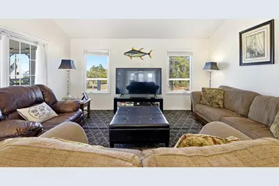 325 Marks St, Saint George Island, FL 32328 - Photo 11