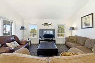 325 Marks St, Saint George Island, FL 32328 - Photo 11