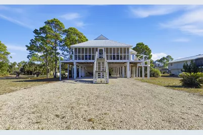 325 Marks St, Saint George Island, FL 32328 - Photo 53