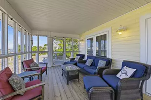 325 Marks St, Saint George Island, FL 32328 - Photo 39