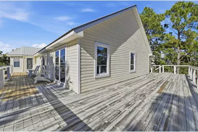325 Marks St, Saint George Island, FL 32328 - Photo 45