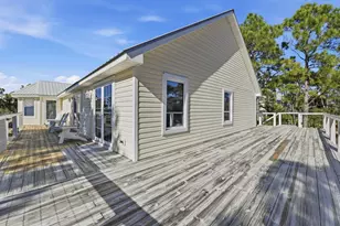 325 Marks St, Saint George Island, FL 32328 - Photo 45