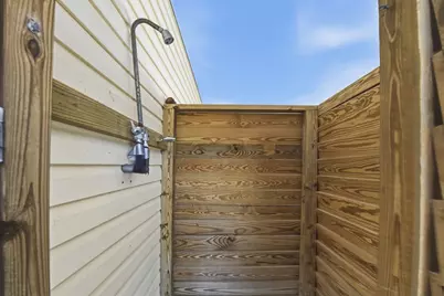 325 Marks St, Saint George Island, FL 32328 - Photo 63