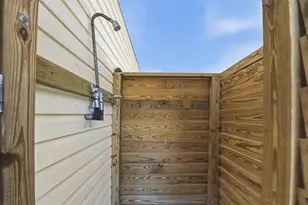 325 Marks St, Saint George Island, FL 32328 - Photo 63