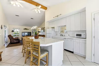 325 Marks St, Saint George Island, FL 32328 - Photo 9