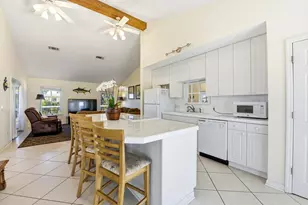 325 Marks St, Saint George Island, FL 32328 - Photo 9