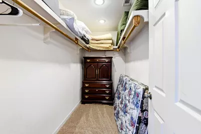 325 Marks St, Saint George Island, FL 32328 - Photo 31