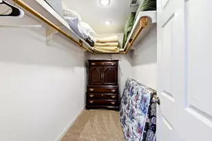 325 Marks St, Saint George Island, FL 32328 - Photo 31