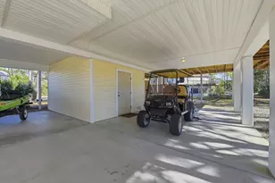 325 Marks St, Saint George Island, FL 32328 - Photo 67