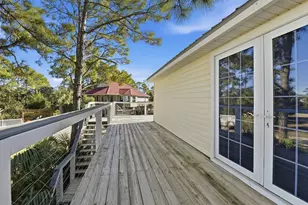 325 Marks St, Saint George Island, FL 32328 - Photo 49