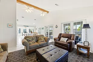 325 Marks St, Saint George Island, FL 32328 - Photo 13