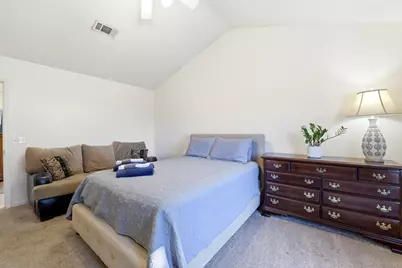 325 Marks St, Saint George Island, FL 32328 - Photo 29