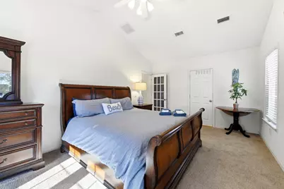 325 Marks St, Saint George Island, FL 32328 - Photo 19