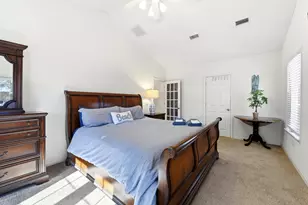 325 Marks St, Saint George Island, FL 32328 - Photo 19