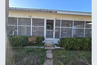 3-6 Newman Dr #6, Lanark Village, FL 32323 - Photo 1