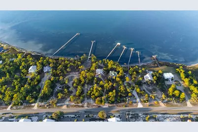 1809 E Gulf Beach Dr, Saint George Island, FL 32328 - Photo 65