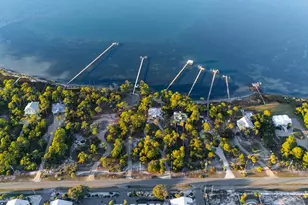 1809 E Gulf Beach Dr, Saint George Island, FL 32328 - Photo 65