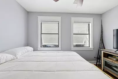 1809 E Gulf Beach Dr, Saint George Island, FL 32328 - Photo 31