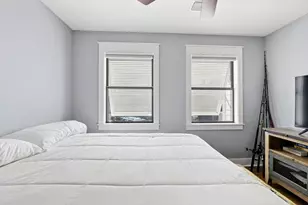 1809 E Gulf Beach Dr, Saint George Island, FL 32328 - Photo 31