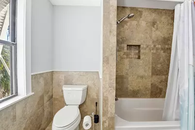 1809 E Gulf Beach Dr, Saint George Island, FL 32328 - Photo 15