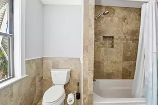 1809 E Gulf Beach Dr, Saint George Island, FL 32328 - Photo 15