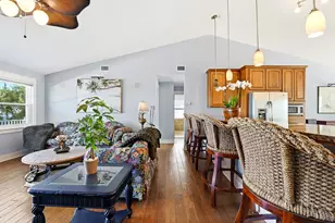 1809 E Gulf Beach Dr, Saint George Island, FL 32328 - Photo 39