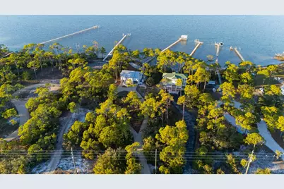 1809 E Gulf Beach Dr, Saint George Island, FL 32328 - Photo 67