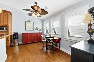 1809 E Gulf Beach Dr, Saint George Island, FL 32328 - Photo 35