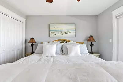 1809 E Gulf Beach Dr, Saint George Island, FL 32328 - Photo 23