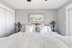 1809 E Gulf Beach Dr, Saint George Island, FL 32328 - Photo 23