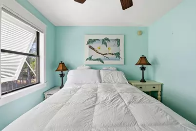 1809 E Gulf Beach Dr, Saint George Island, FL 32328 - Photo 19