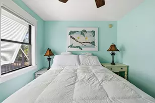 1809 E Gulf Beach Dr, Saint George Island, FL 32328 - Photo 19