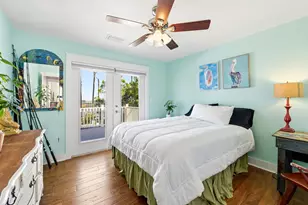 1809 E Gulf Beach Dr, Saint George Island, FL 32328 - Photo 25