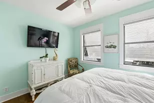 1809 E Gulf Beach Dr, Saint George Island, FL 32328 - Photo 21