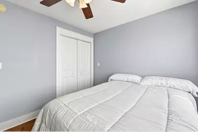 1809 E Gulf Beach Dr, Saint George Island, FL 32328 - Photo 33