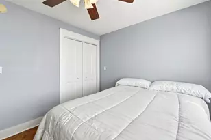 1809 E Gulf Beach Dr, Saint George Island, FL 32328 - Photo 33