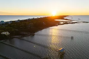 1809 E Gulf Beach Dr, Saint George Island, FL 32328 - Photo 73