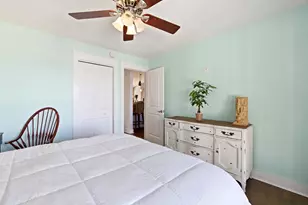 1809 E Gulf Beach Dr, Saint George Island, FL 32328 - Photo 29