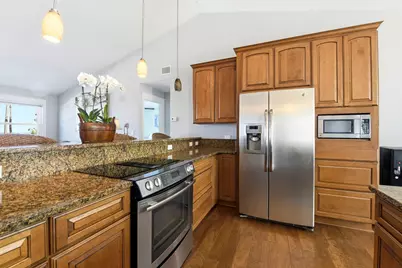 1809 E Gulf Beach Dr, Saint George Island, FL 32328 - Photo 5