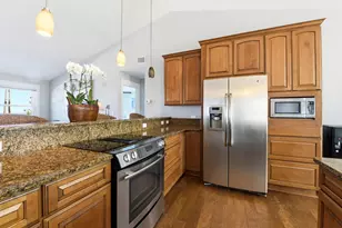 1809 E Gulf Beach Dr, Saint George Island, FL 32328 - Photo 5