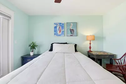 1809 E Gulf Beach Dr, Saint George Island, FL 32328 - Photo 27