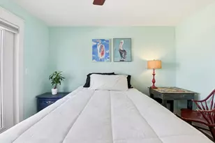 1809 E Gulf Beach Dr, Saint George Island, FL 32328 - Photo 27