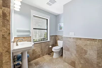 1809 E Gulf Beach Dr, Saint George Island, FL 32328 - Photo 11